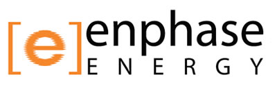 Enphase Enery Solar