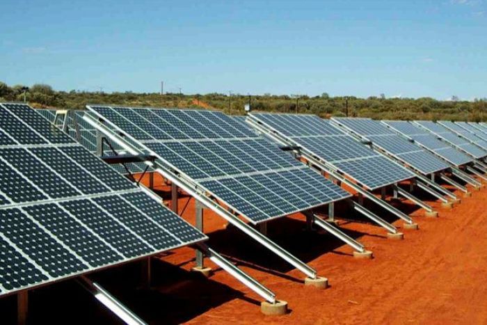 solar panels solar panels