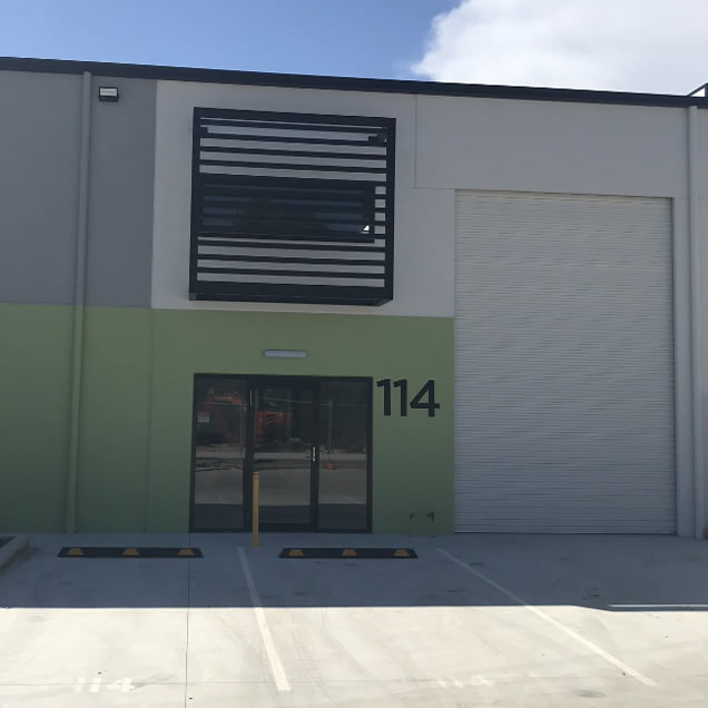 central-coast-energy-office2