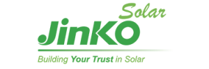 jinko logo-brand-01-banner